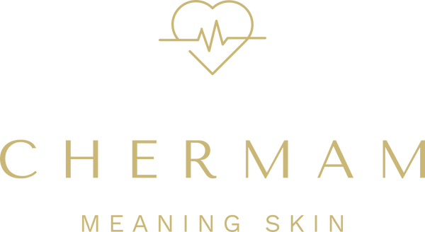 Premium Skin Care by Chermam 